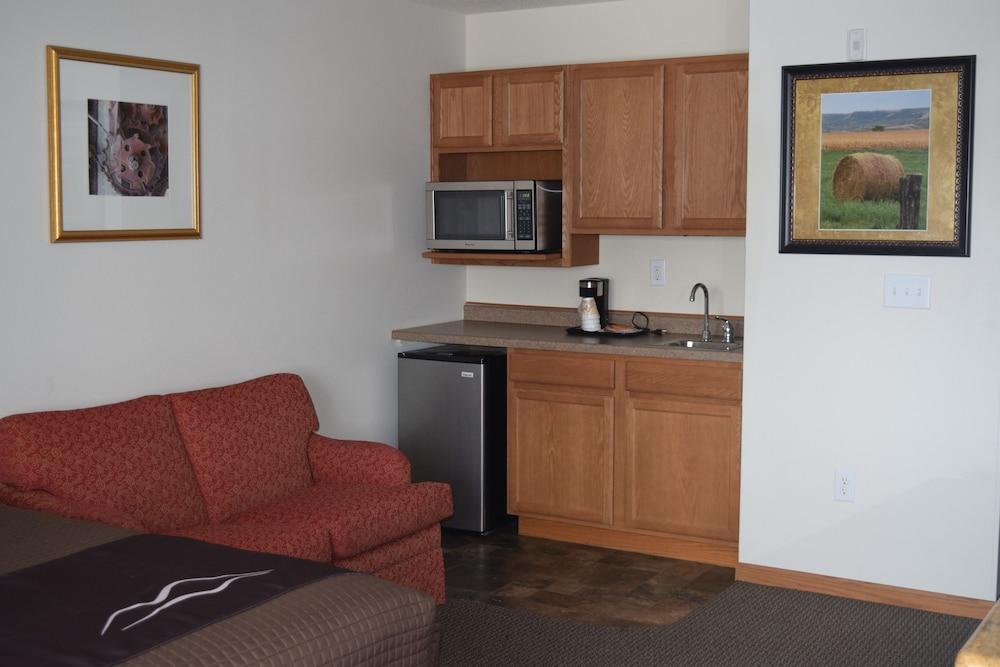 Mountain View Hotel photo 32