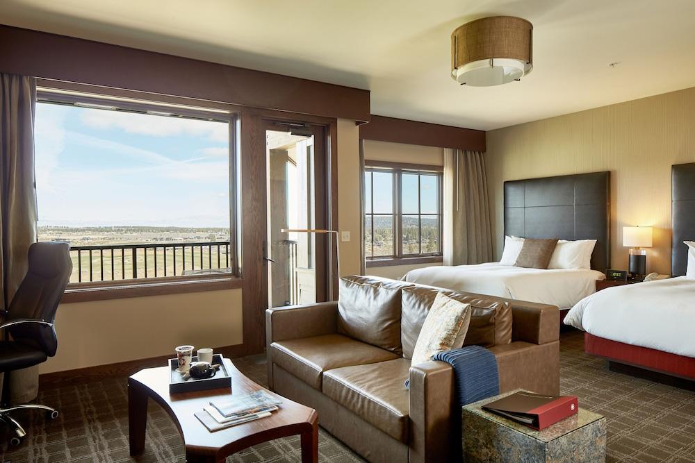 Tetherow Resort photo 5