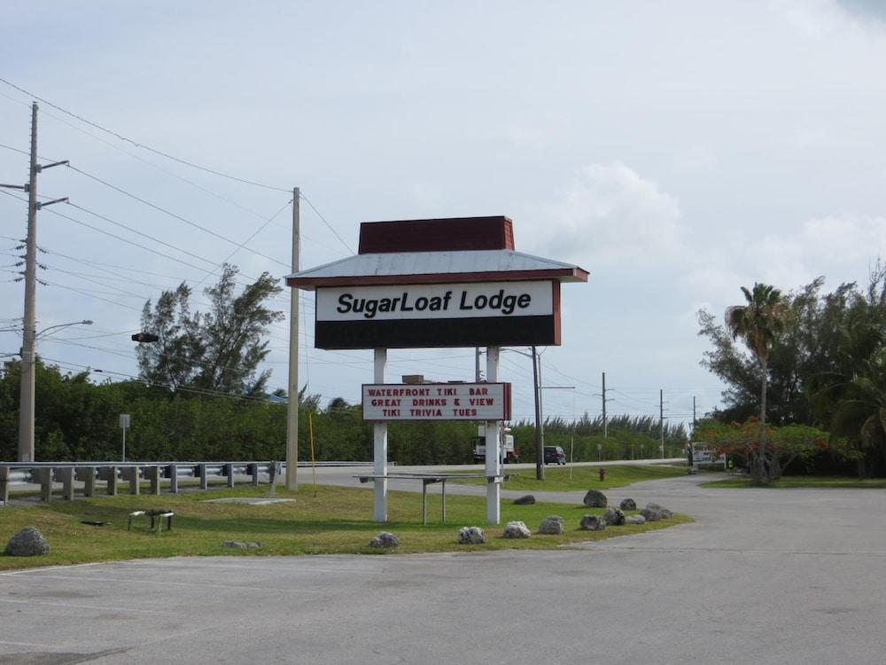 Sugar Loaf Lodge photo 34