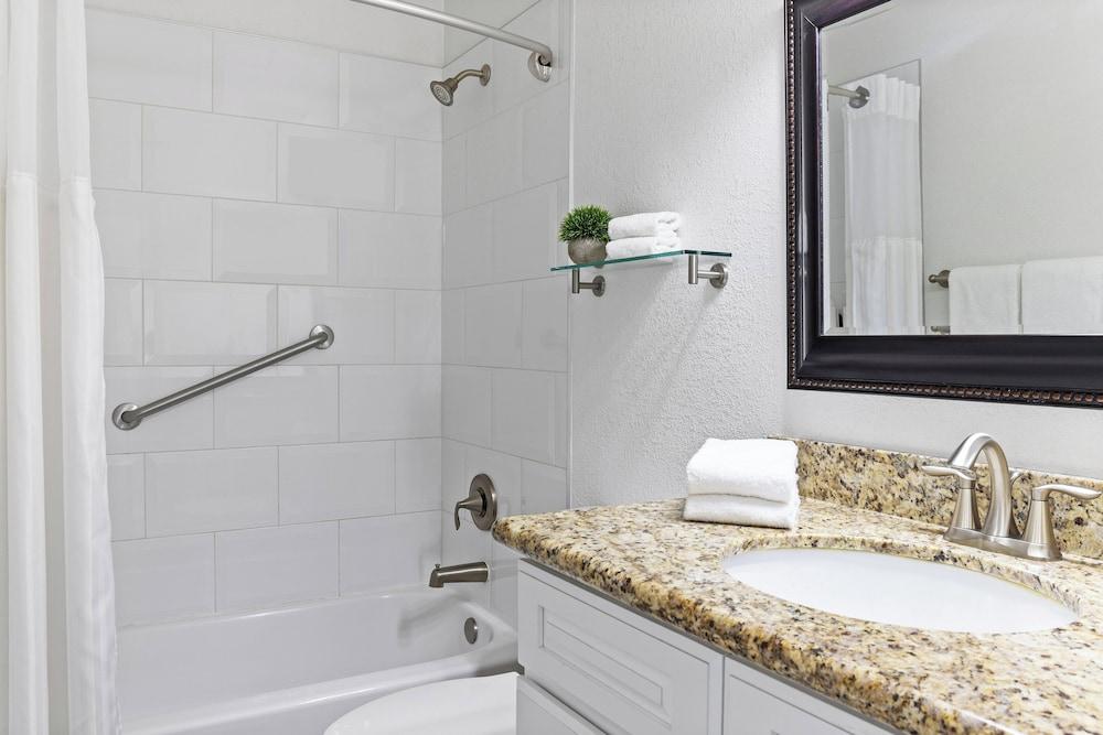 WorldMark Havasu Dunes photo 35