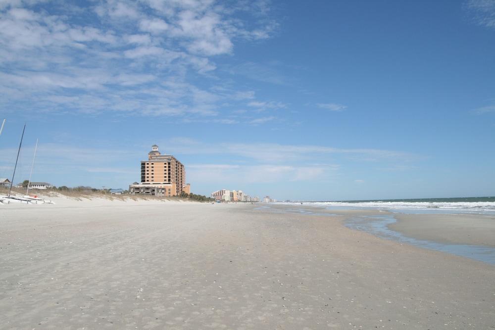 Cabana Shores Inn photo 29