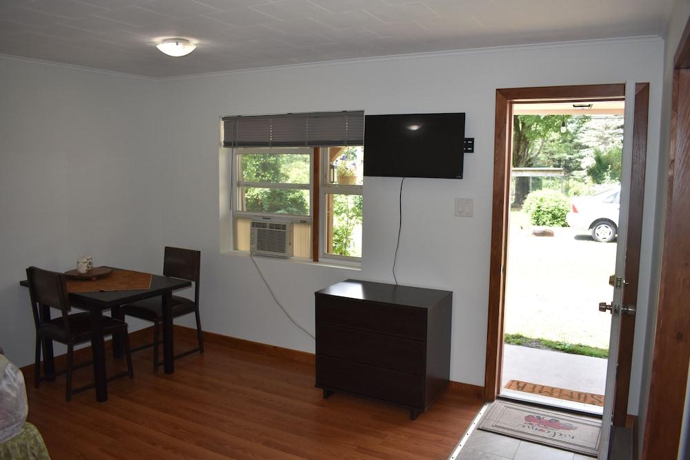 PL Motel photo 8