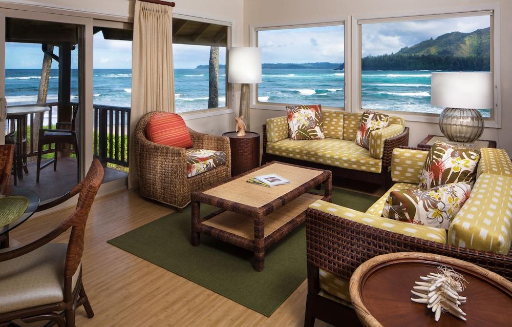 Hanalei Colony Resort photo 17