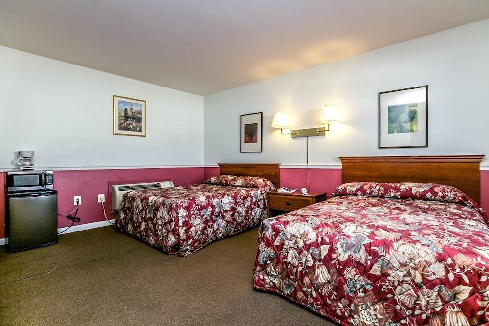 White Marsh Motel photo 6