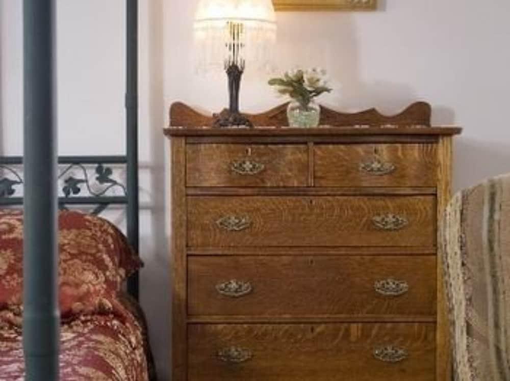 The Bayberry Inn photo 21