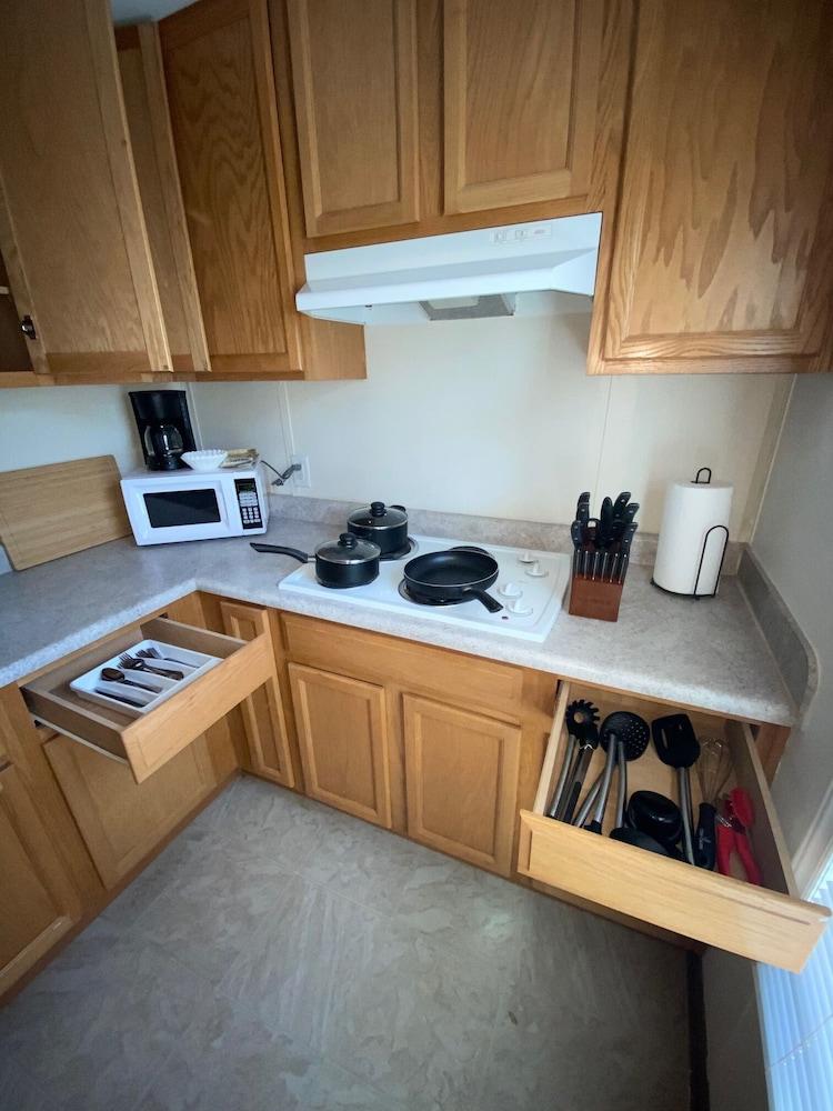 Ibex  Workforce Housing photo 14