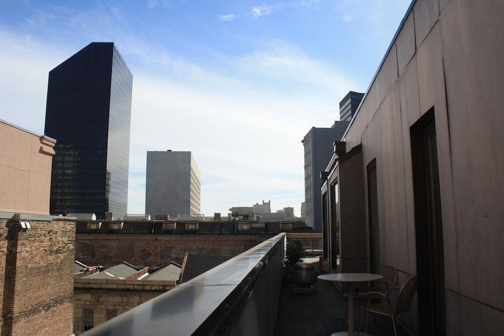 Loft 523 New Orleans photo 4