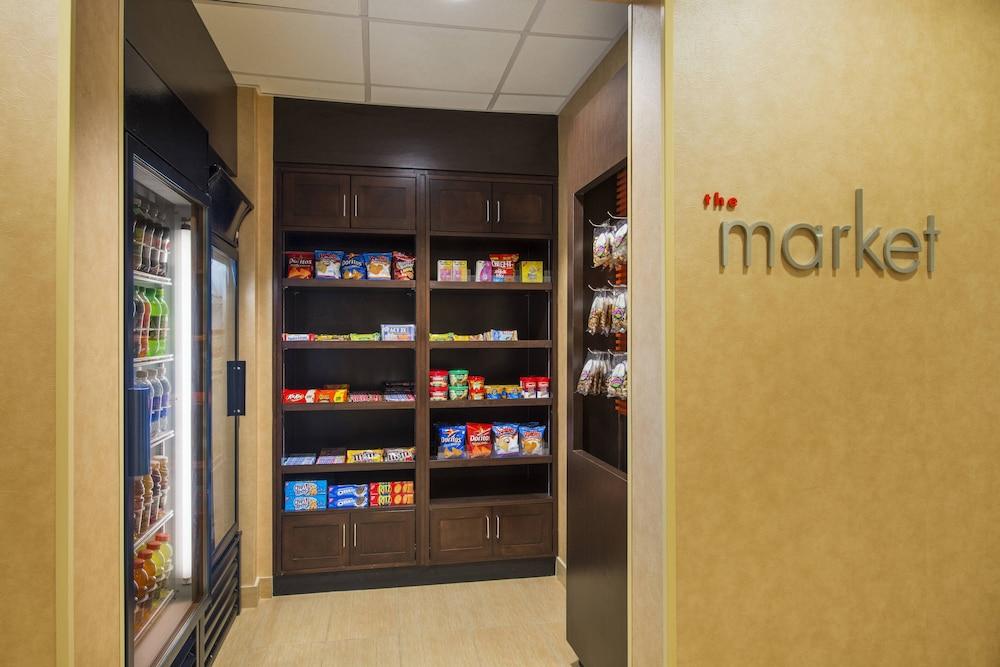 Residence Inn by Marriott Boston Framingham photo 15