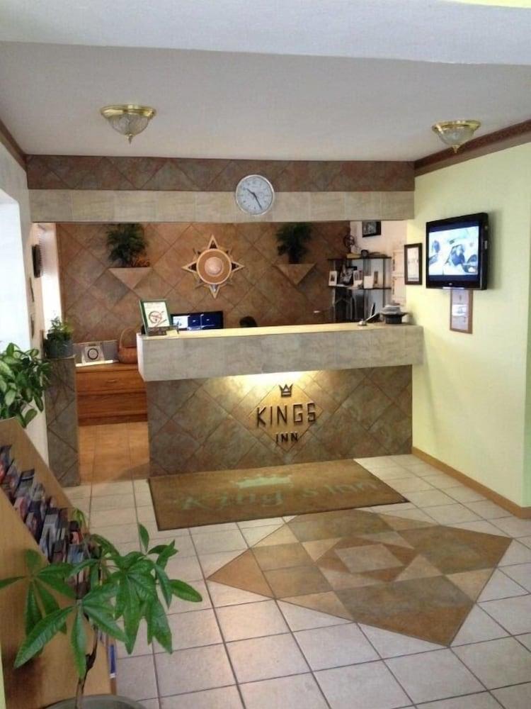 King's Inn photo 2