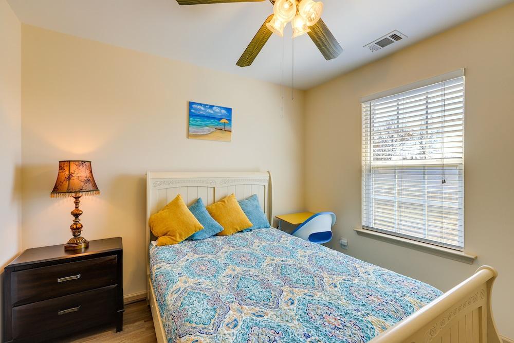 The Almanett Hotel photo 22