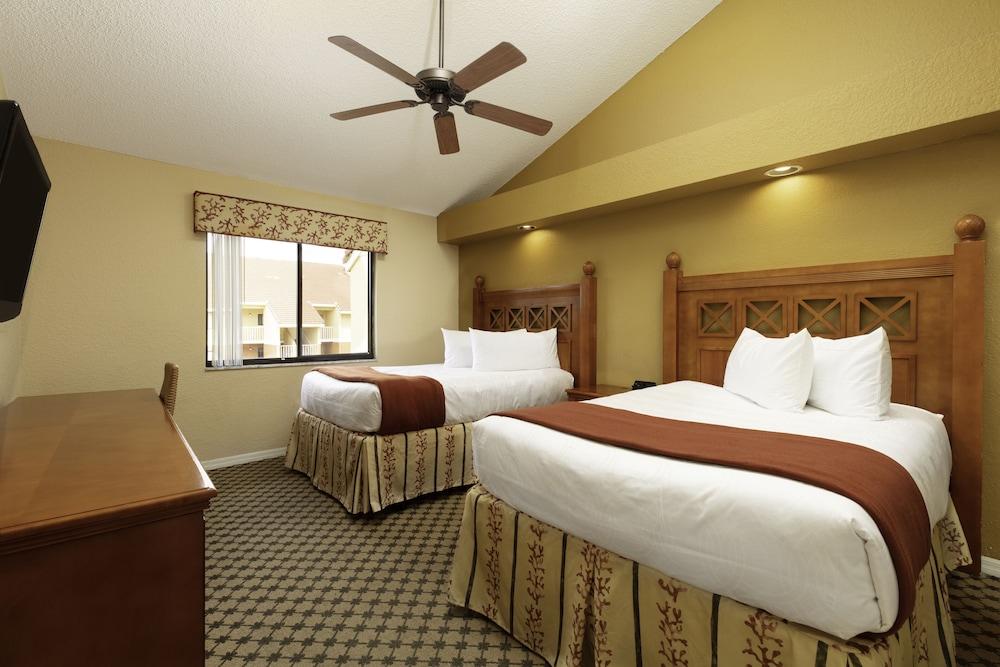 Westgate Vacation Villas Resort photo 17