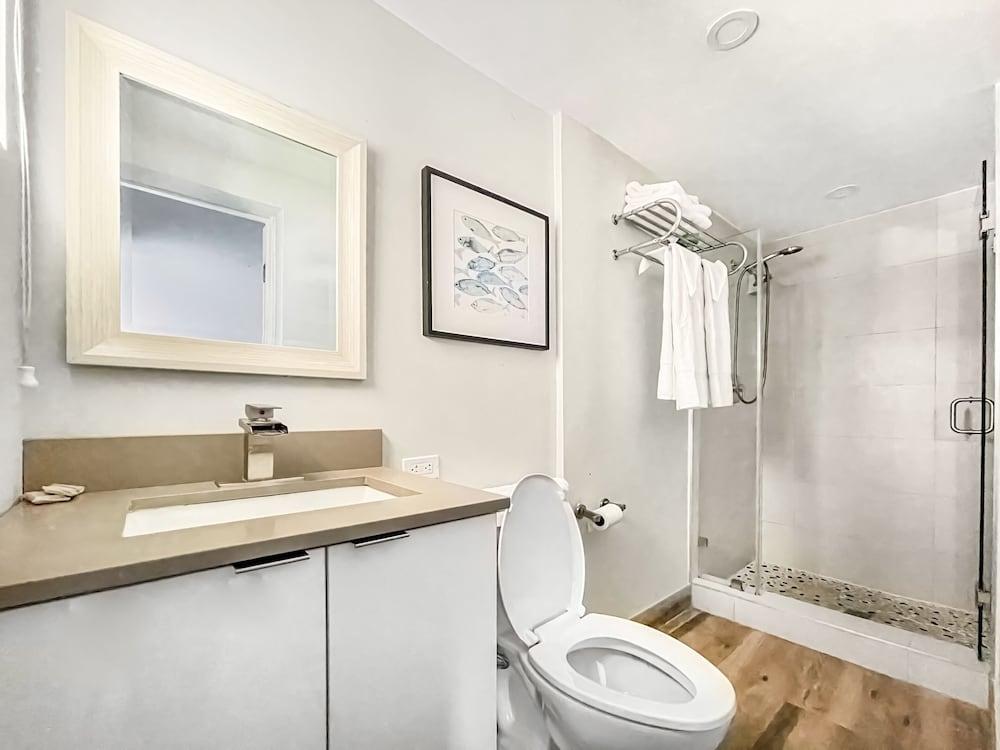 Neptune Oceanfront Rentals photo 43