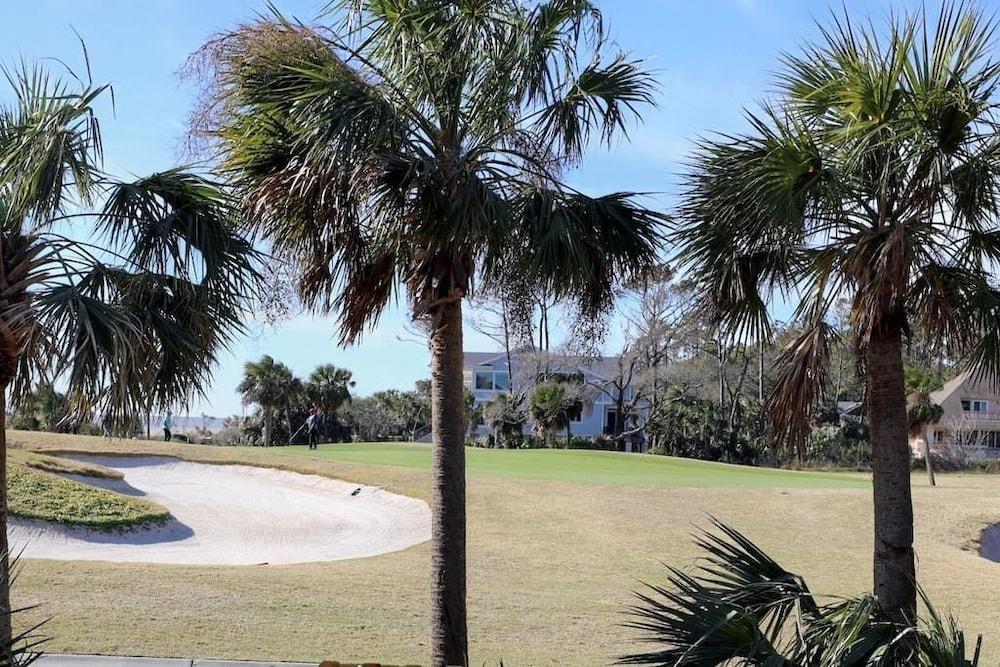 Hilton Head Resort photo 29