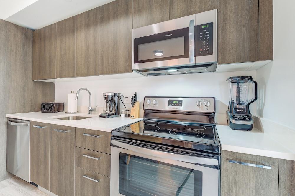 Sentral Alea Miami photo 15