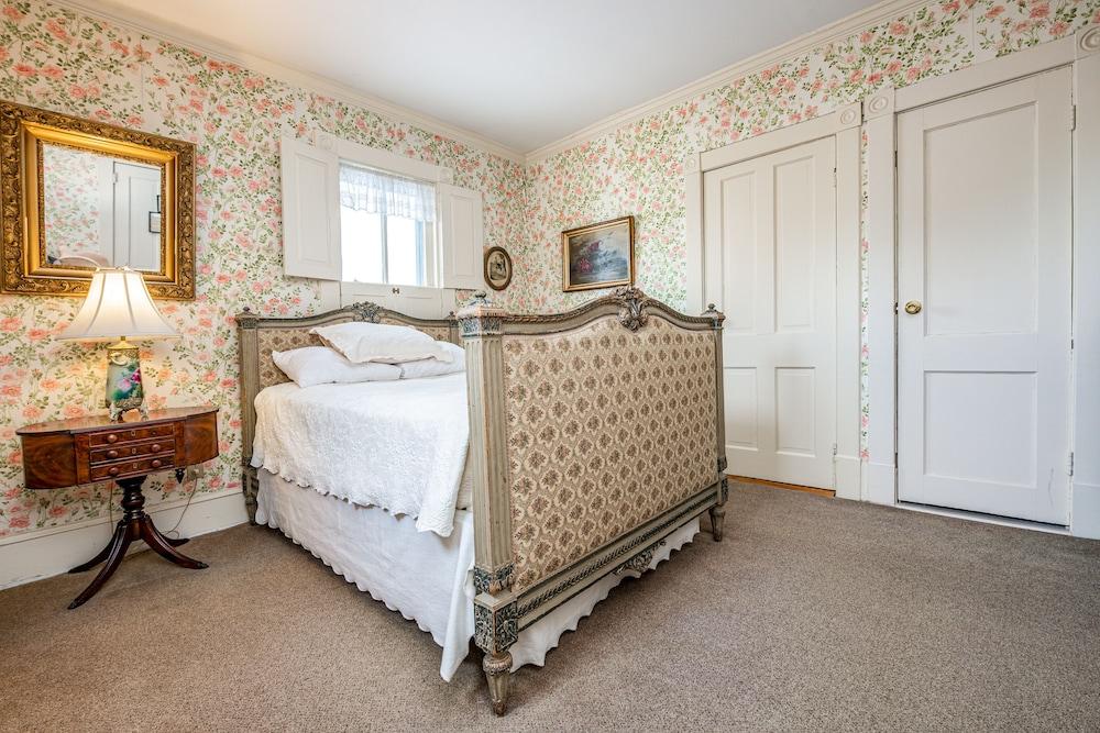Wayside Inn photo 42