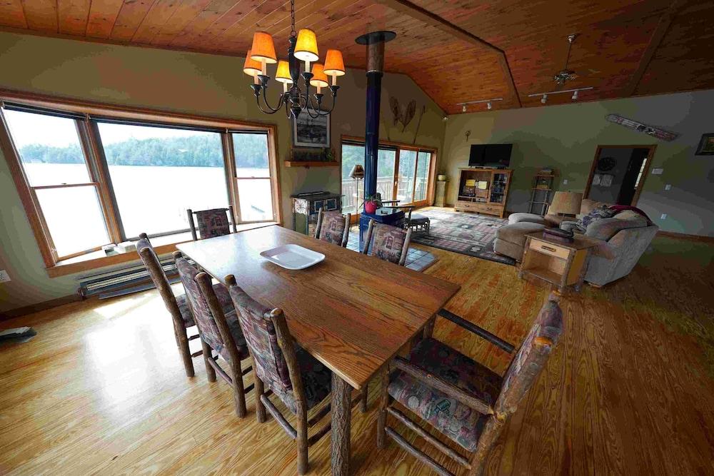 Ampersand Bay Resort photo 7