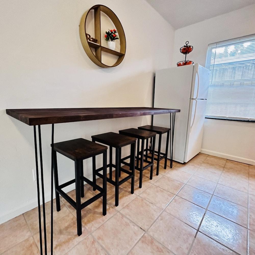 Coco Bay Condos photo 39