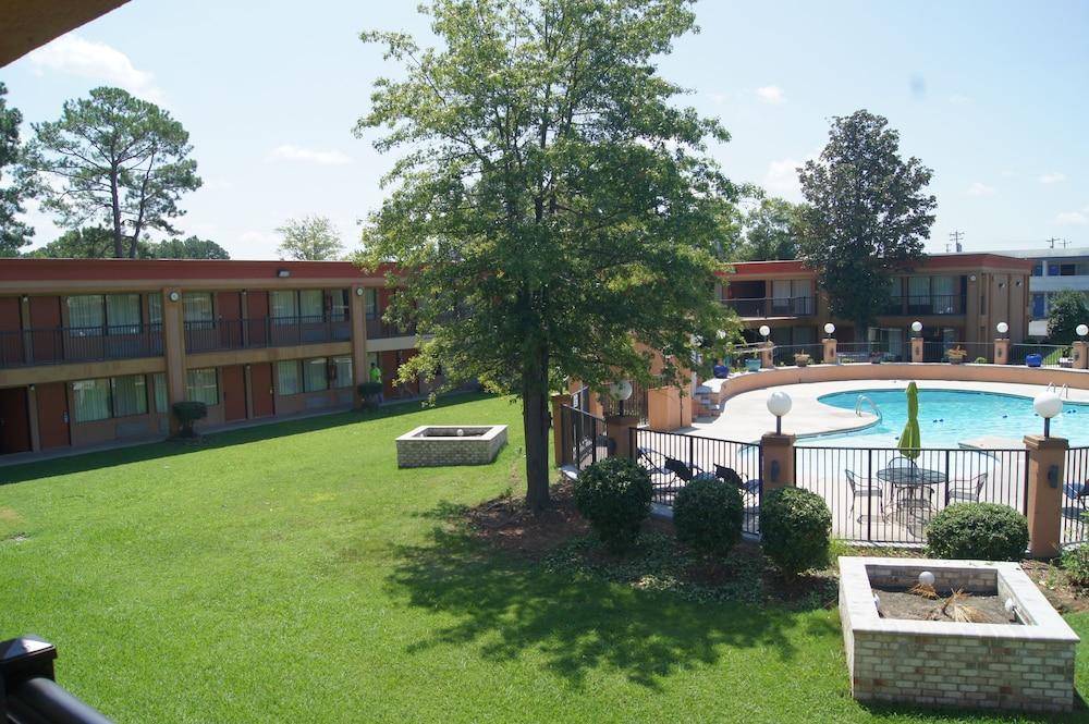 Royal Inn photo 80