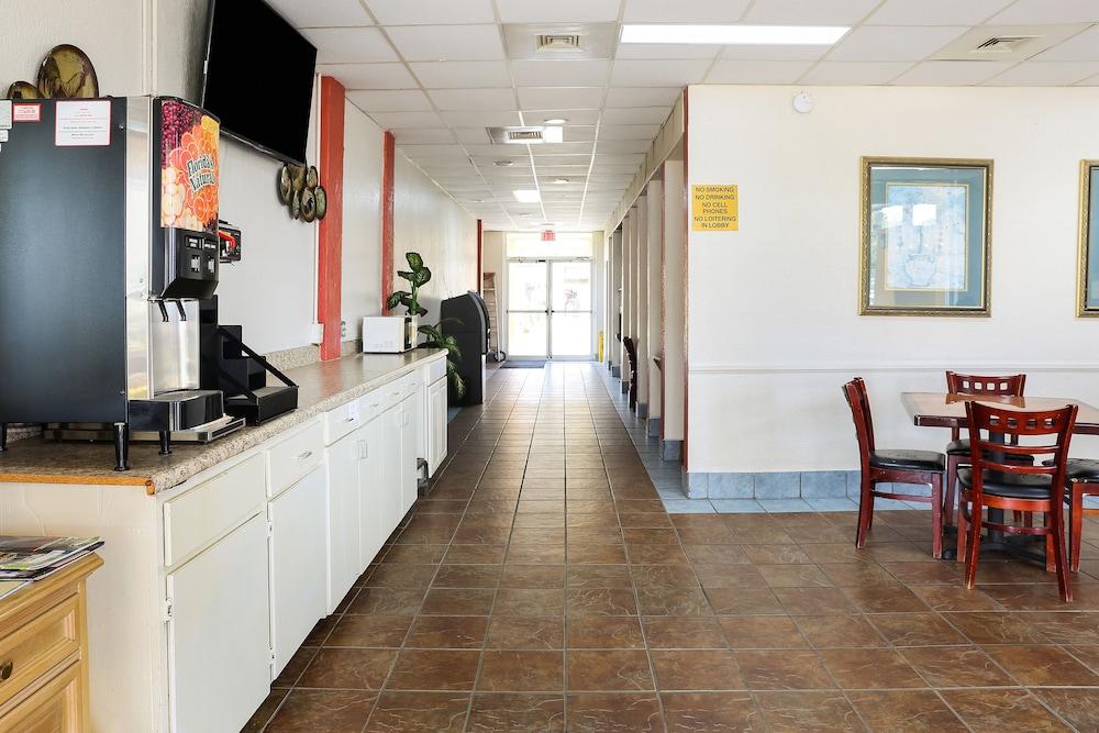 Springwood Hotel photo 37