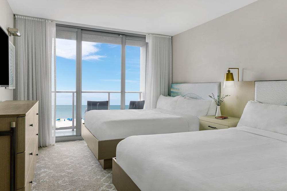 Marriott's Crystal Shores photo 3