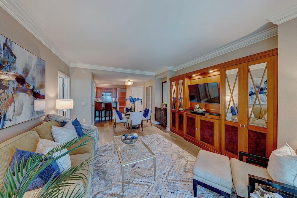 MGM Signature - Las Vegas photo 2