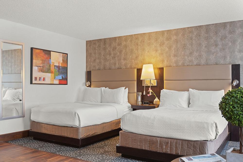 The Armon Stamford Hotel & Conference photo 7