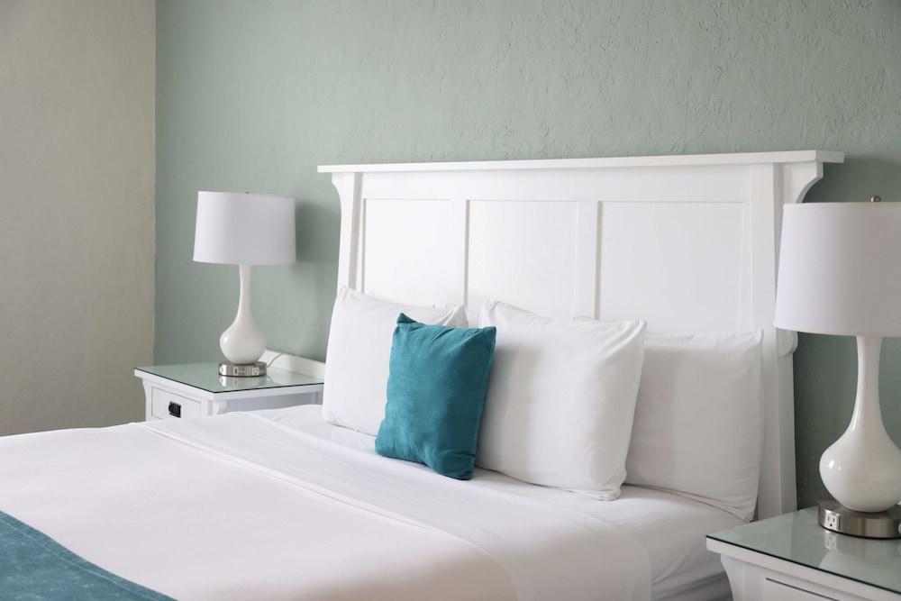 Hotel Carmel photo 23