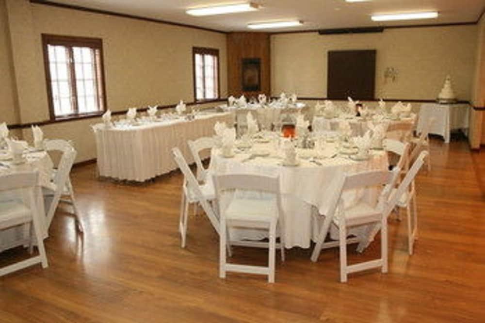 Starved Rock Lodge & Conference Center photo 45
