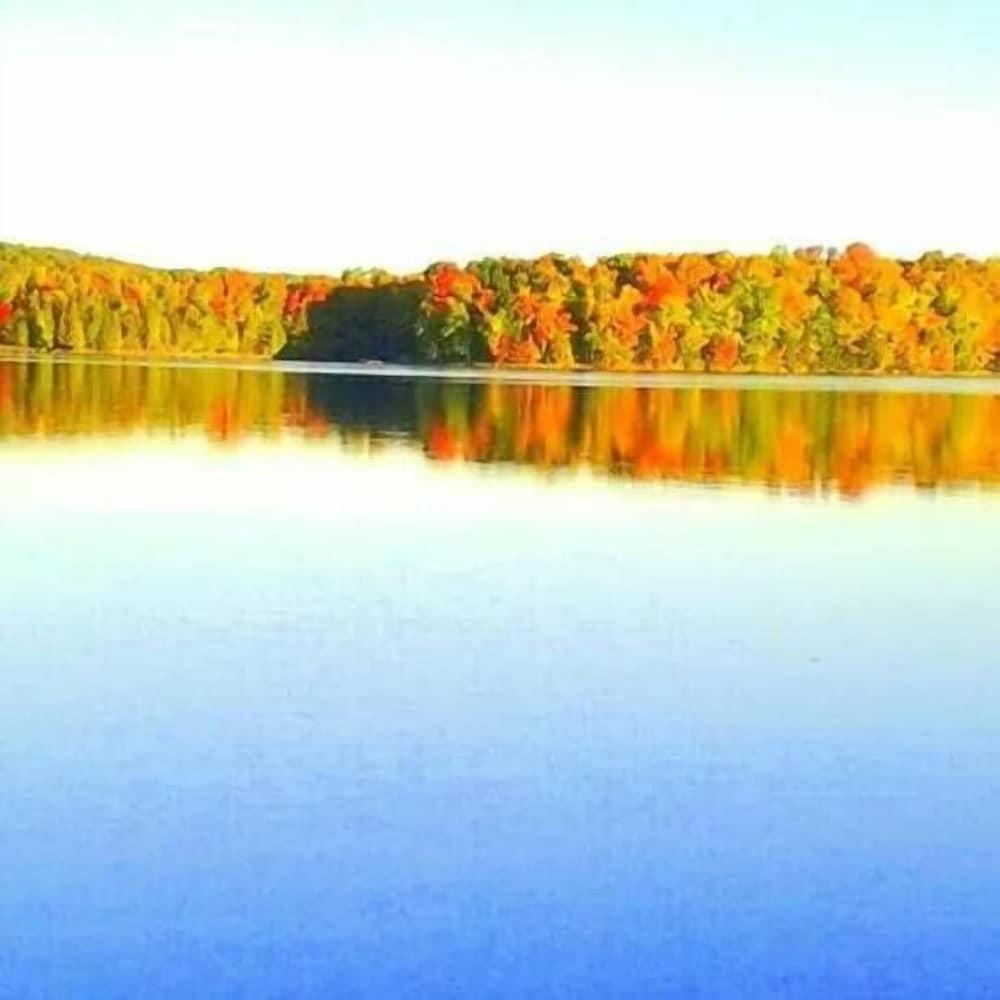 Chicaugon Lake Inn photo 58