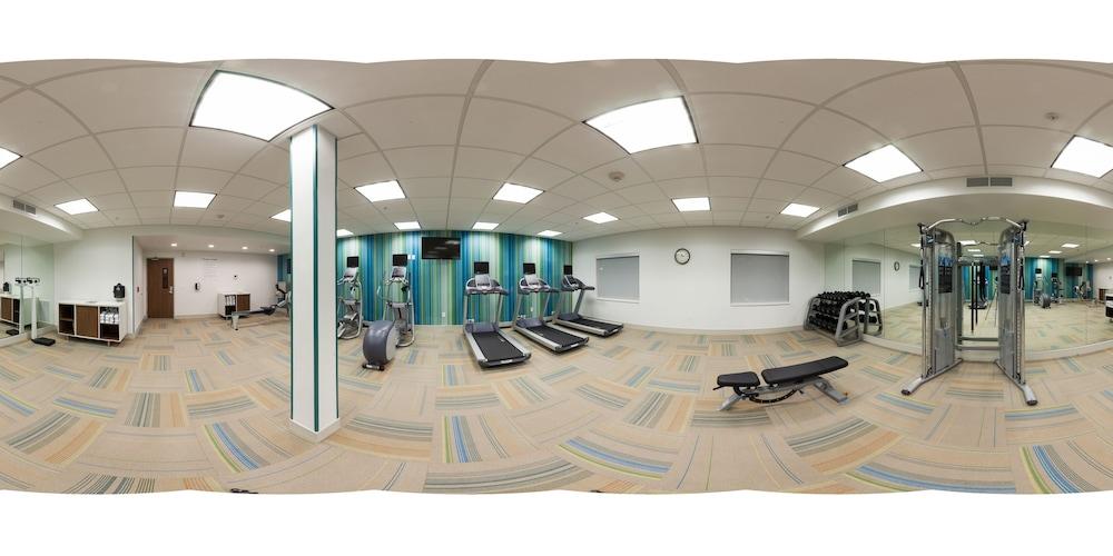 Holiday Inn Express & Suites Pahrump by IHG photo 14