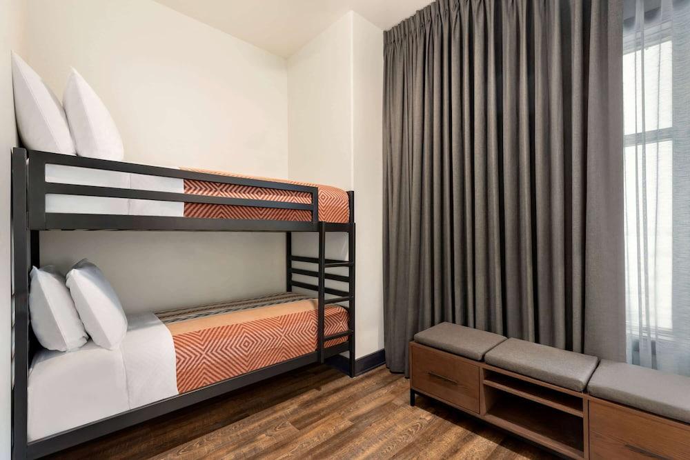 Origin Westminster a Wyndham Hotel photo 17
