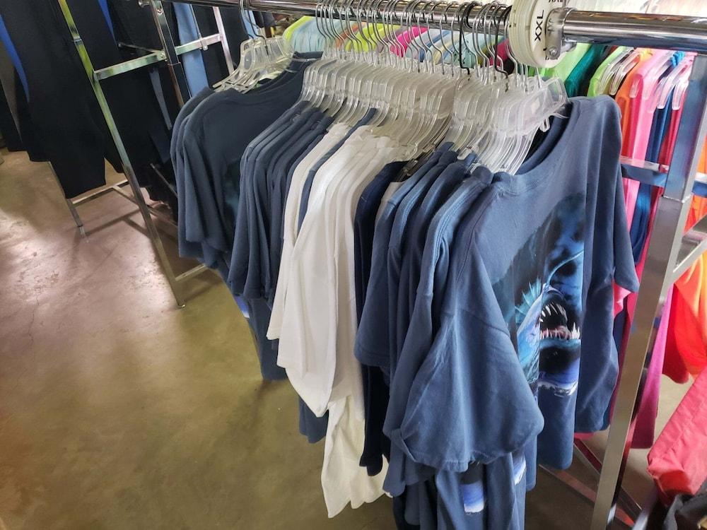Beaver Dam Dive Shop and Resort photo 19