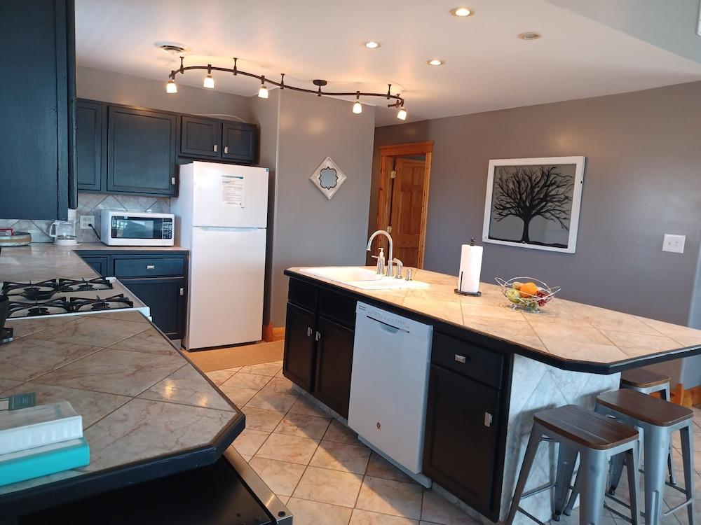 Alexanders Landing photo 14