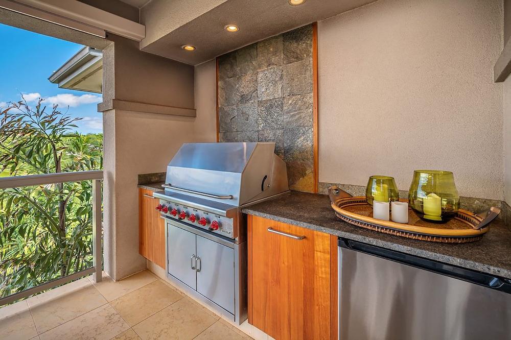 Hoolei Residences - CoralTree Residence Collection photo 27