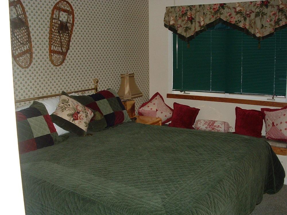 Mountain Lodge at Okemo, A Vail Resorts Property photo 59