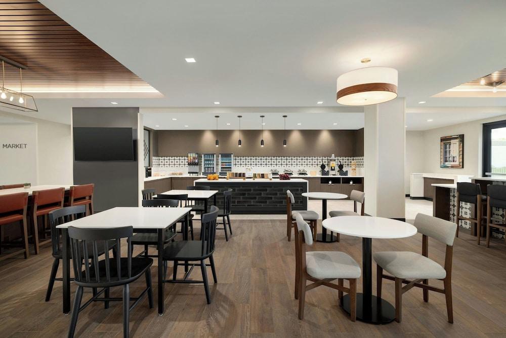 Fairfield By Marriott Inn & Suites Lancaster photo 31