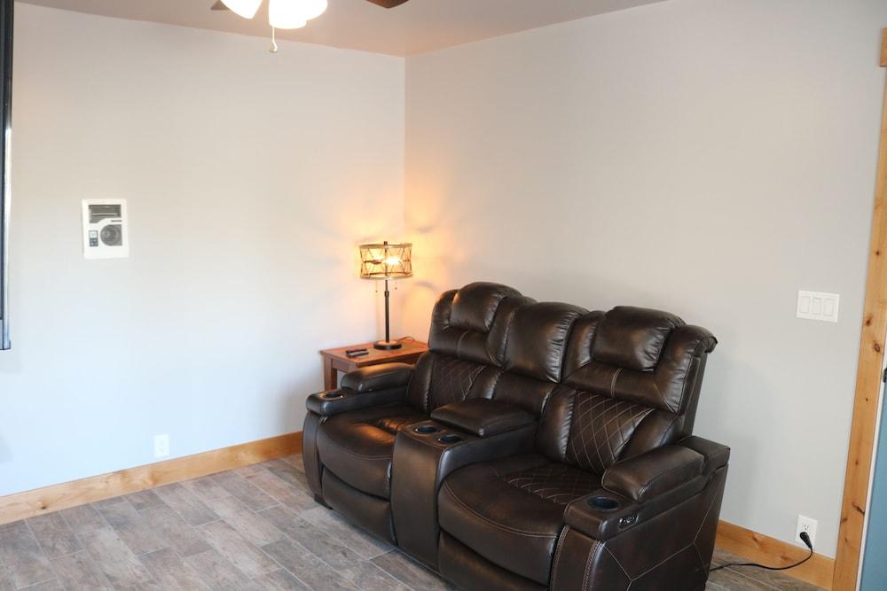 Columbine Inn photo 26