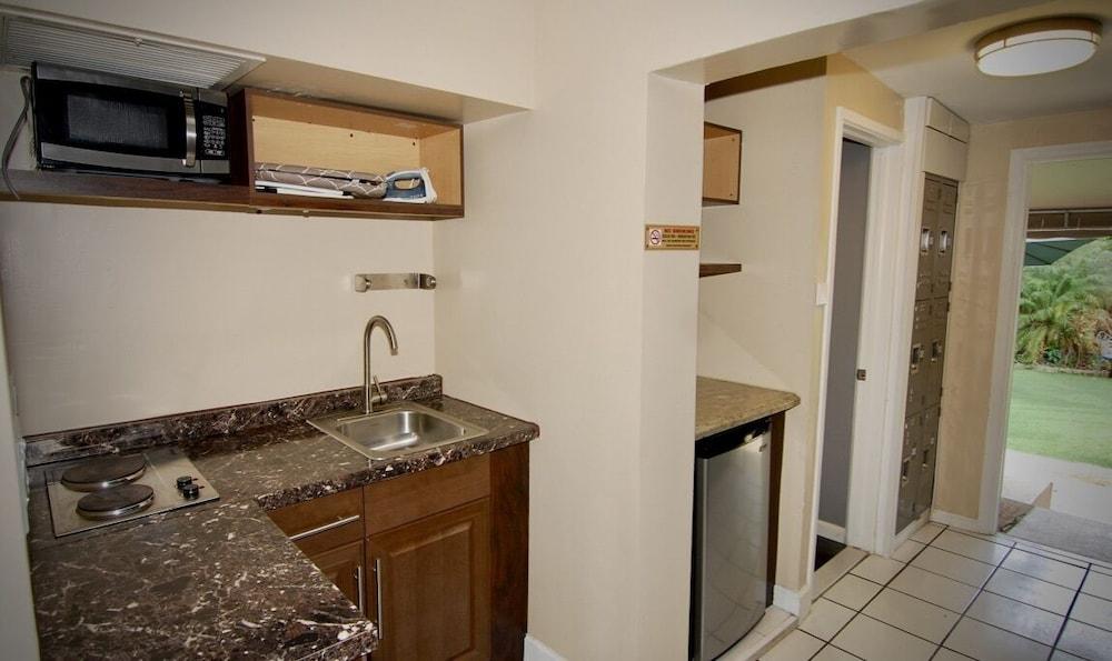 Sheridan Hostel photo 4