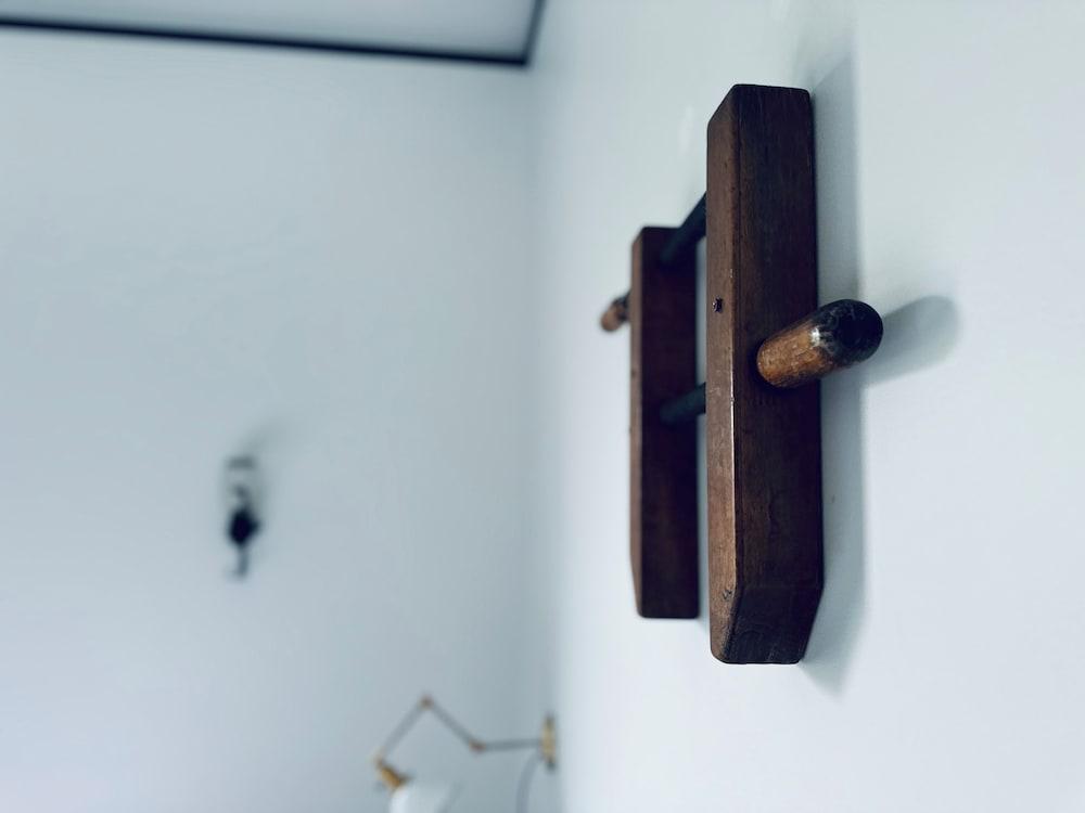 Hotel Hardware photo 36