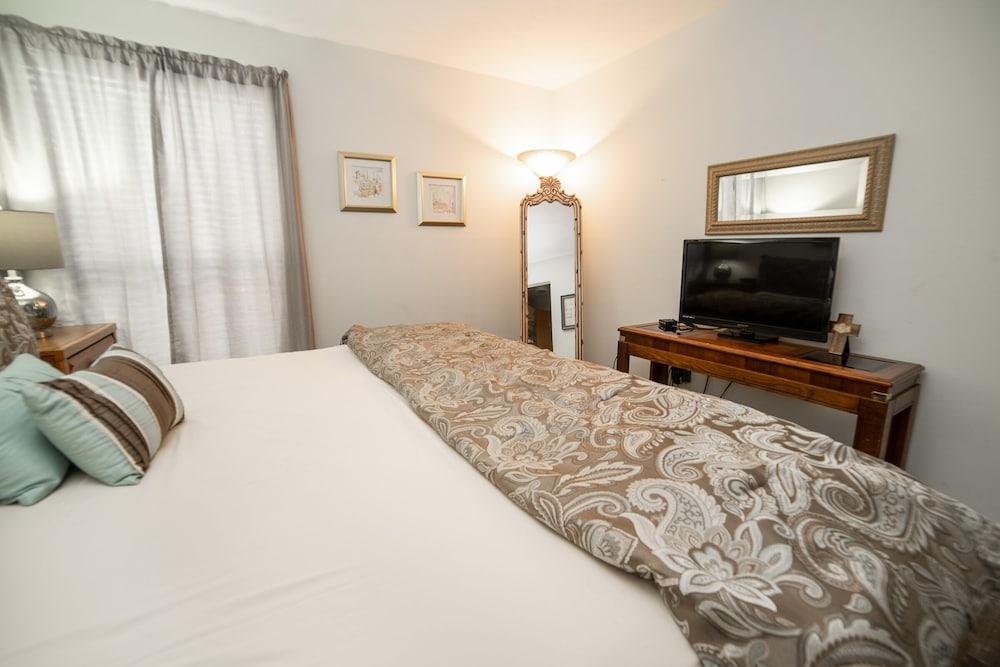Pointe Royale Condominium Resort & Golf Course photo 46