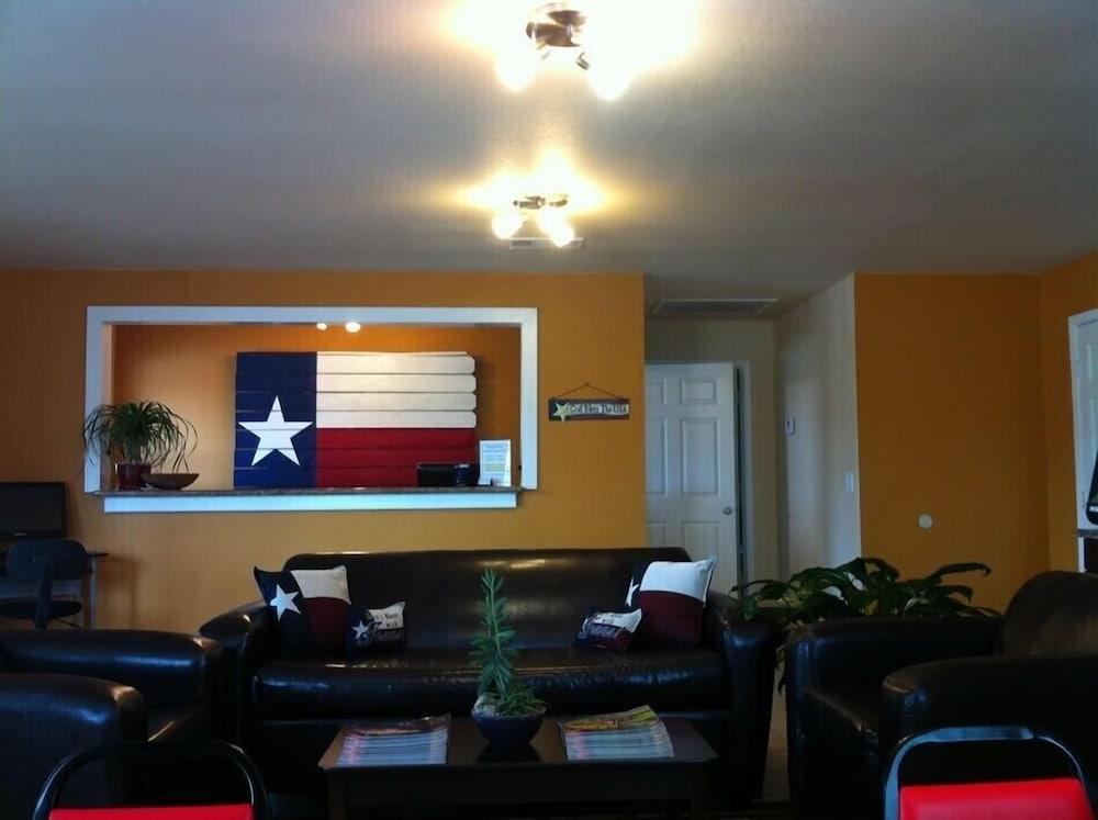 Kenedy Country Inn photo 15