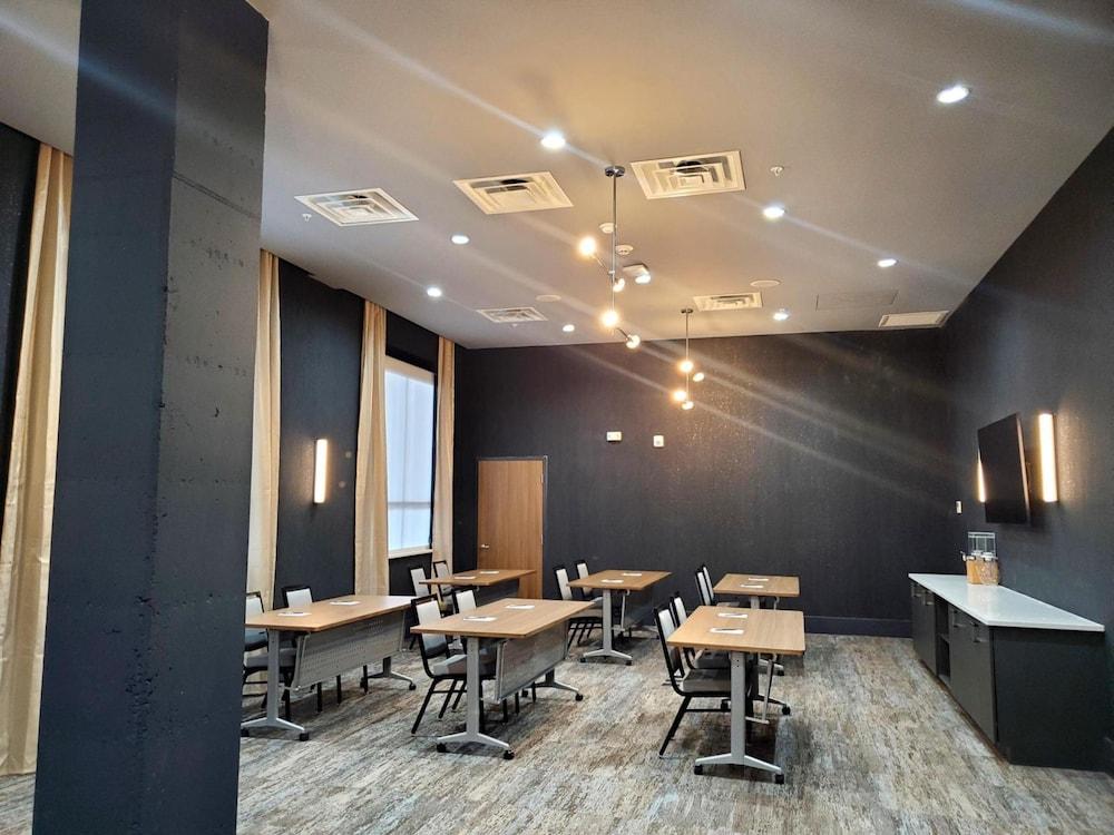 Hyatt Place Nashville Green Hills photo 42