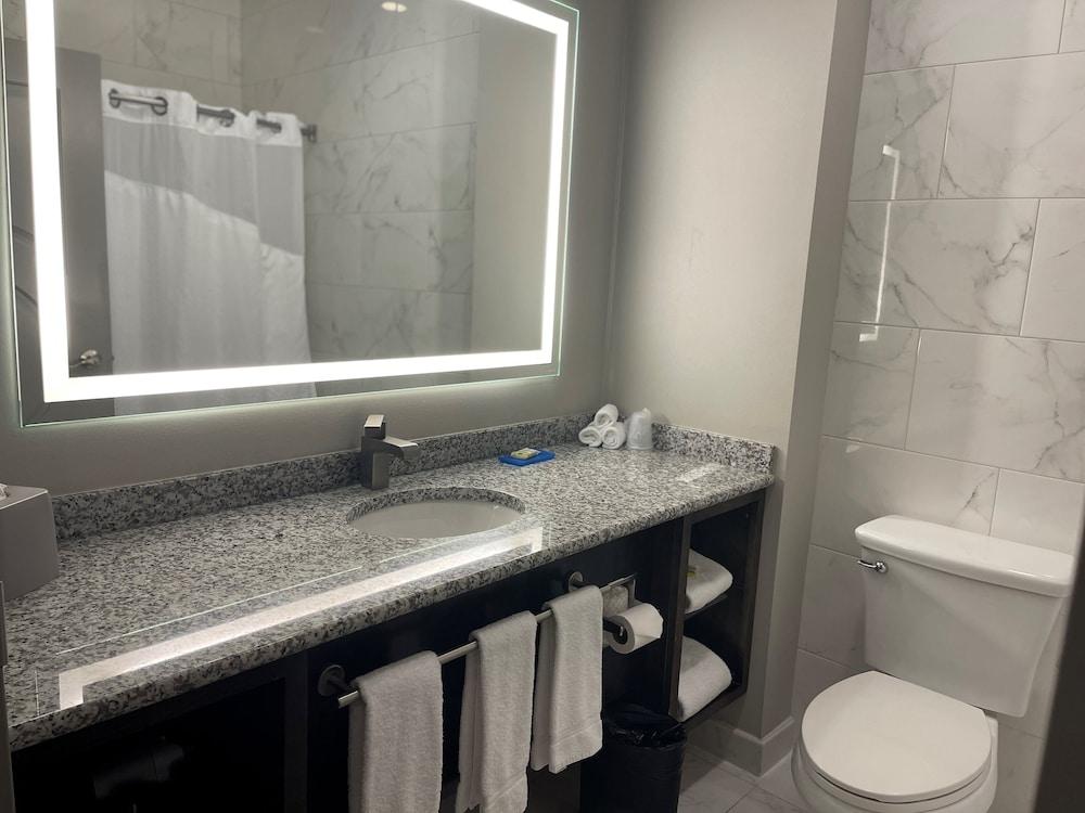 Holiday Inn Express & Suites Gonzales by IHG photo 11
