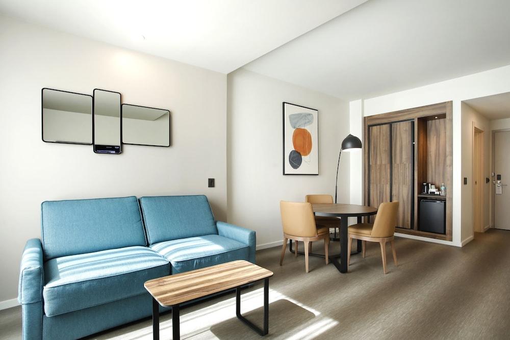 Hotel Riu Plaza Chicago photo 28