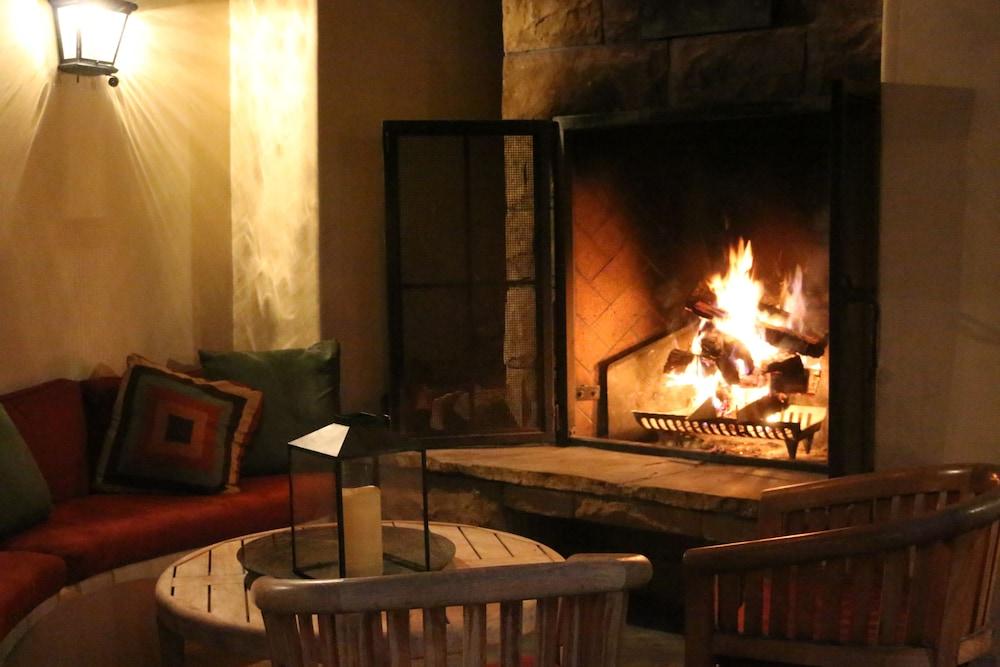 Hotel Cheval photo 15