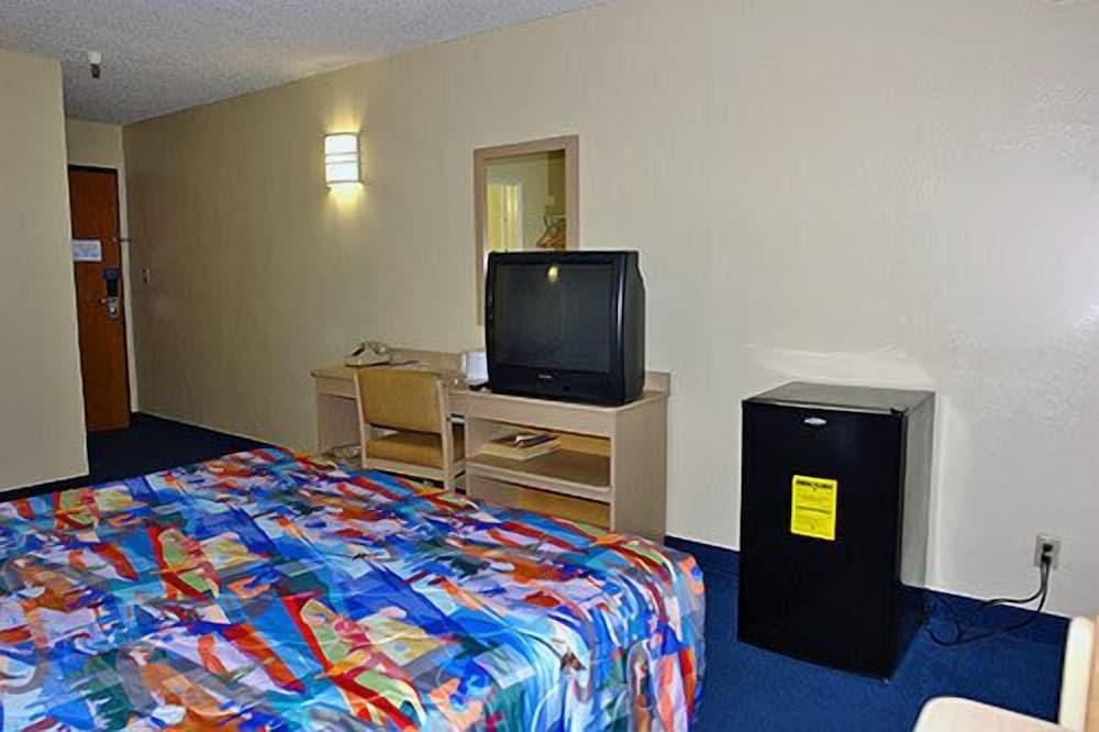 Motel 6 Chandler, AZ photo 17