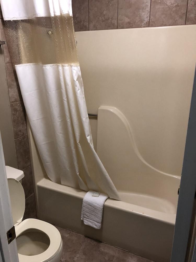 Vernon Inn Motel photo 5