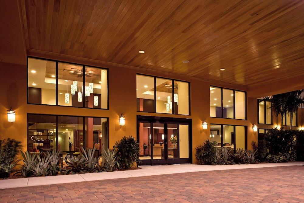 Courtyard by Marriott Boynton Beach photo 28