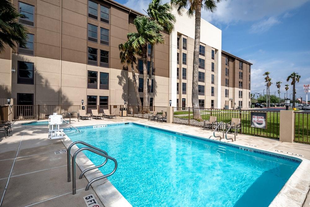 Holiday Inn Express Harlingen by IHG photo 4