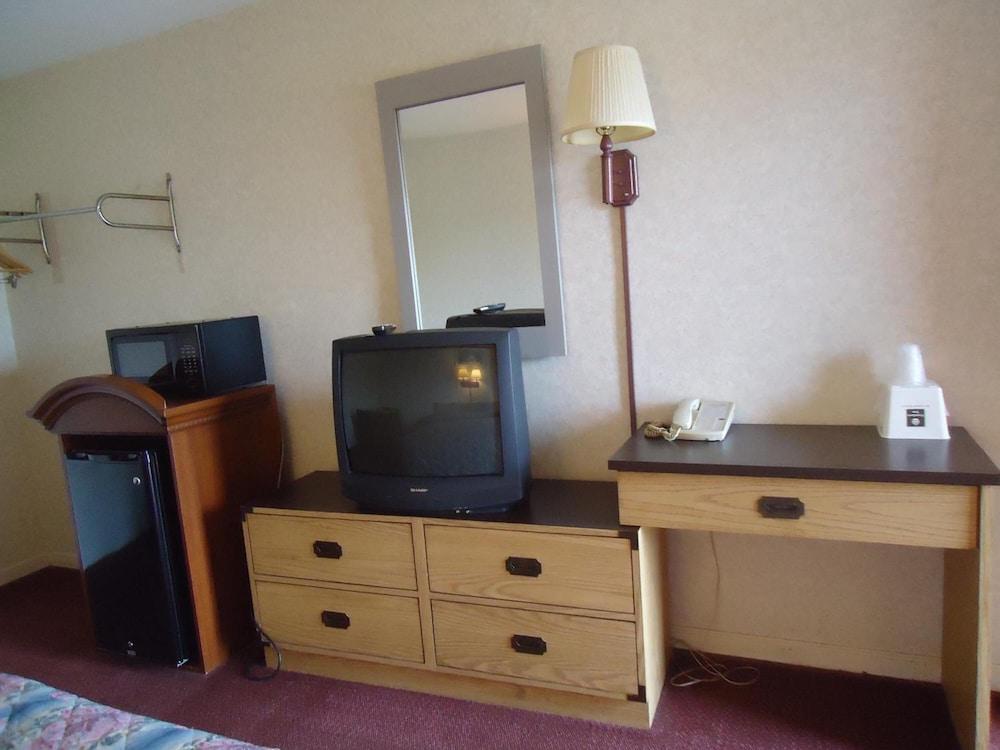 Welborn Motel photo 4